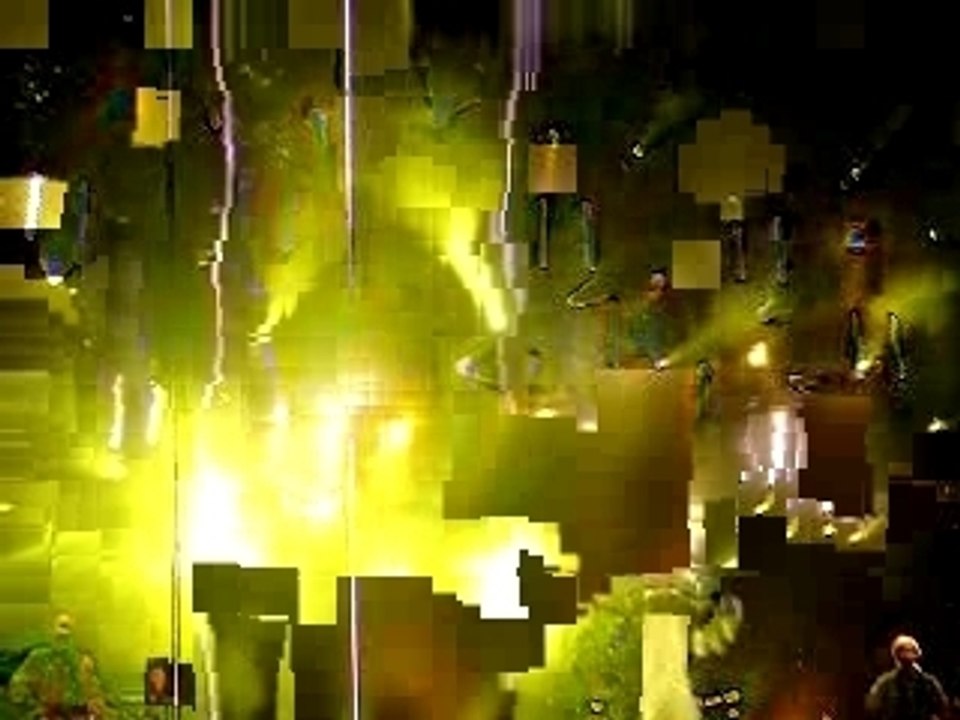 Mika Colmar Lollipop