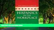 Must Have PDF  Gringo s Guide to Hispanics in the Workplace  Full Read Best Seller