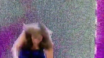 WWE Funniest Moments of All Time HD | Unseen Omg moments of WWE