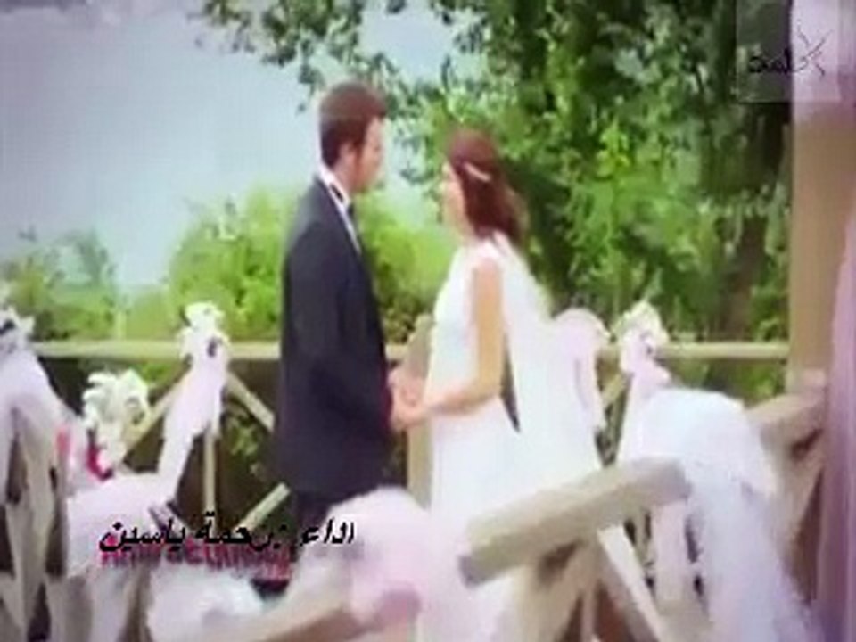 فيديو الحضن الذي هزاحساس ملايين من الوطن العربي +18