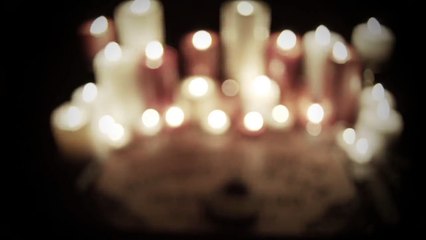 Don’t miss WWE Hell in a Cell 2016 –  Next Sunday