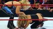 WWE Alumni  Trish Stratus returns for one night only