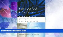 Big Deals  Smuggled Chinese (Asian American History   Cultu)  Best Seller Books Best Seller