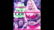WWE OMG shocking SummerSlam  Sep 2016 | OMG moments highlight