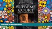 Must Have  The Oxford Companion to the Supreme Court of the United States  READ Ebook Full Ebook