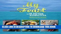 [PDF] My Feast With Peter Kuruvita: Recipes from the Islands of the South Pacific, Sri Lanka,