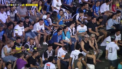 santos-gremio-1-1(hd).mp4