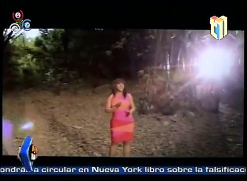 Apeticion de Marc anthony la hermosa Milly quezada estara en los latin grammys