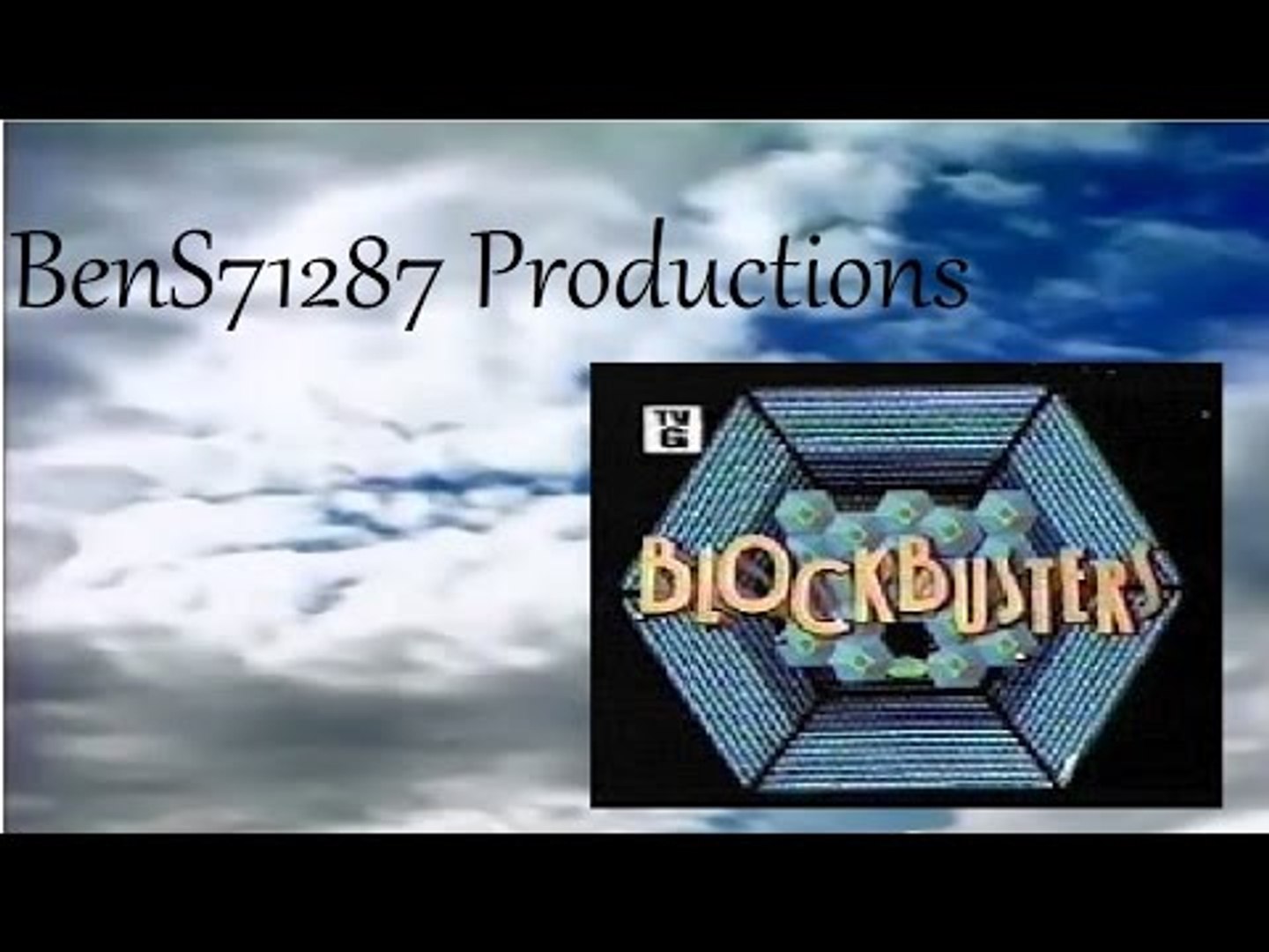 BlockBusters PC Game 13