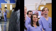 Grey's Anatomy 12x06 Promotional Photos “The Me Nobody Knows”
