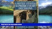 Books to Read  The Oxford Guide to United States Supreme Court Decisions  Full Ebooks Most Wanted