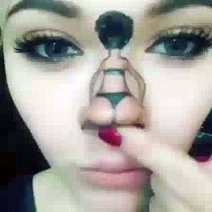 What A Funny Creativity