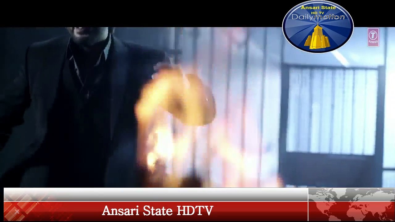 Jhooth Boliya Jolly LLB Full Video Song --- -Ansari State HDTV