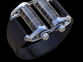 Most Beautiful Watches collection 2016