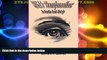 Big Deals  NSA s Transformation: An Executive Branch Black Eye  Best Seller Books Best Seller