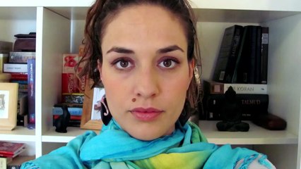 Cette femme dévoile l'horreur qui réside dans les violences domestiques