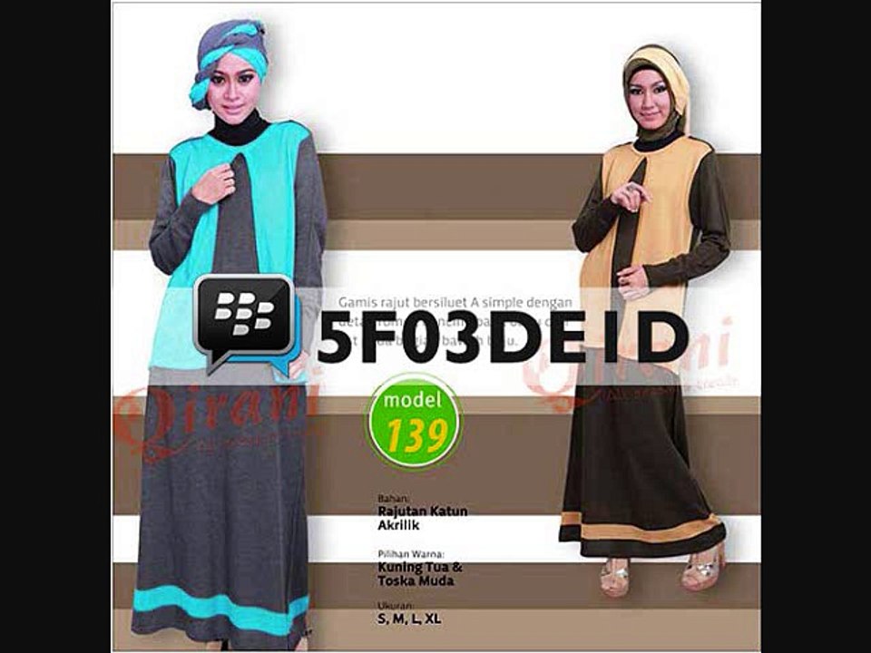 WA 0812-3831-280, reseller jilbab munira denpasar