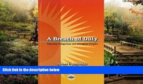 Must Have  A Breach of Duty: Fiduciary Obligations and Aboriginal Peoples (Purich s Aboriginal