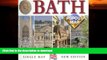 READ  Bath Popout Map (UK Popout Maps)  GET PDF