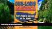 Big Deals  Gun Laws of America: Every Federal Gun Law on the Books!  Best Seller Books Best Seller