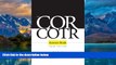 Big Deals  The COR/COTR Answer Book  Full Ebooks Most Wanted