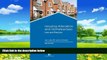 Big Deals  Housing Allocation and Homelessness:: Law and Practice (Third Edition)  Best Seller