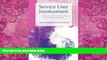Big Deals  Service User Involvement: Reaching the Hard to Reach in Supported Housing  Full Ebooks