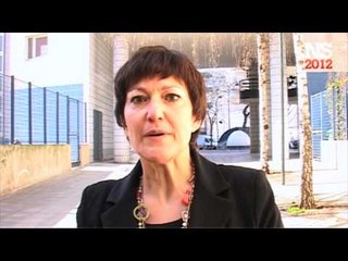 A propos du quotient familial