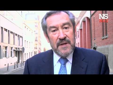 A propos de l'Eolien offshore