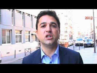 A propos de la réforme des retraites