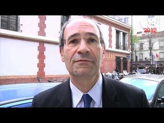 A propos de la TVA anti délocalisations