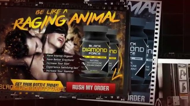 Black Diamond Force Reviews - Don't Buy Before Read!!!