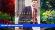 Books to Read  Convictions: A Prosecutor s Battles Against Mafia Killers, Drug Kingpins, and Enron
