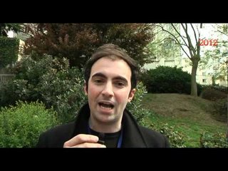 La France Forte du Val-de-Marne