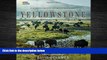 eBook Download Yellowstone: A Journey Through America s Wild Heart