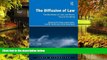 READ FULL  The Diffusion of Law: The Movement of Laws and Norms Around the World (Juris