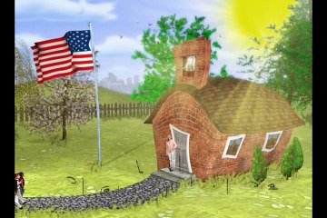 "It's The Write Time" (sic) | Educational Series | S01 E02 | Alejandro Franceschi