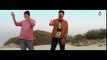Challa - Official Video Song HD - Gitta Bains - Bohemia - Latest Punjabi Songs 2016 -  Songs HD