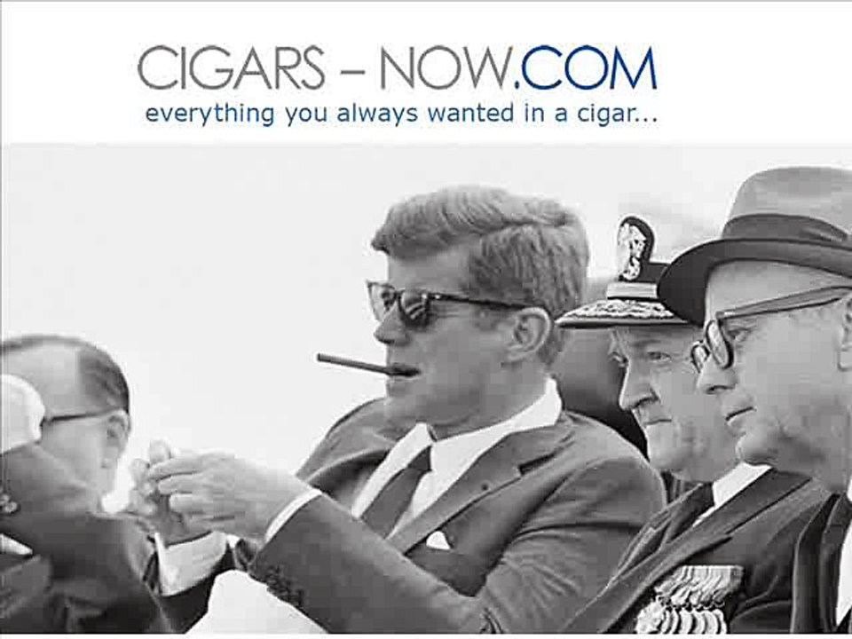 Buy Your Favorite Cigars Online At Cigars Now
