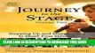 Ebook Journey to the Stage - Volume Two: Stepping Up and Stepping Out to Share Your Message Free