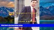 Big Deals  Convictions: A Prosecutor s Battles Against Mafia Killers, Drug Kingpins, and Enron