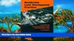 Big Deals  Residential Land Development Practices: A Textbook on Developing Land into Finished