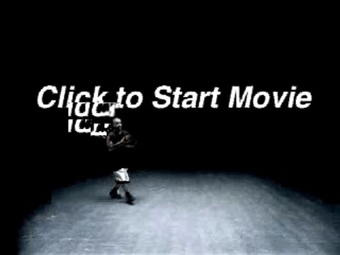 Pub Nike Basket - Freestyle Extra Long