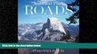 Online eBook National Park Roads: A Legacy in the American Landscape