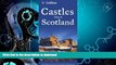 READ  Collins Castles Map of Scotland (Collins Pictorial Maps) FULL ONLINE