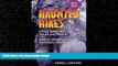 Online eBook Haunted Hikes: Spine-Tingling Tales and Trails from North America s National Parks