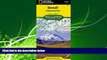 For you Denali National Park and Preserve (National Geographic Trails Illustrated Map)