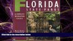 Choose Book Florida State Parks