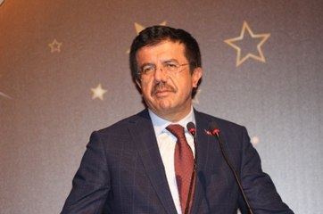 Ekonomi Bakanı, İş Adamlarına Verilecek Yeşil Pasaportun Şartlarını Açıkladı