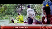 Antenna(Full HD Video) - Kulwinder Billa - New Punjabi Songs 2016 -Ansari State HDTV